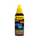 Tropical NITRI-ACTIVE TERRA nitrifikuojančių bakterijų preparatas bioaktyviems terariumams 30 ml